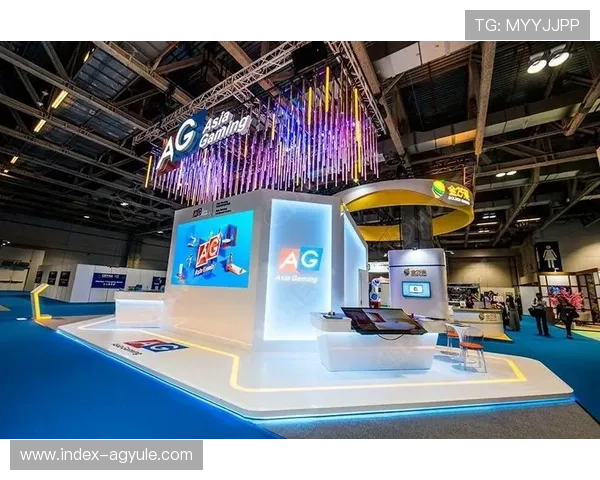 ag网上电子娱乐带你领略最新的虚拟游戏世界体验与互动乐趣